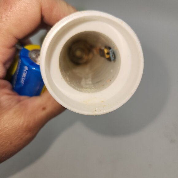 Vintage 1970s Rinco Telescoping Light Saber Flashlight Toys - Picture 5 of 5